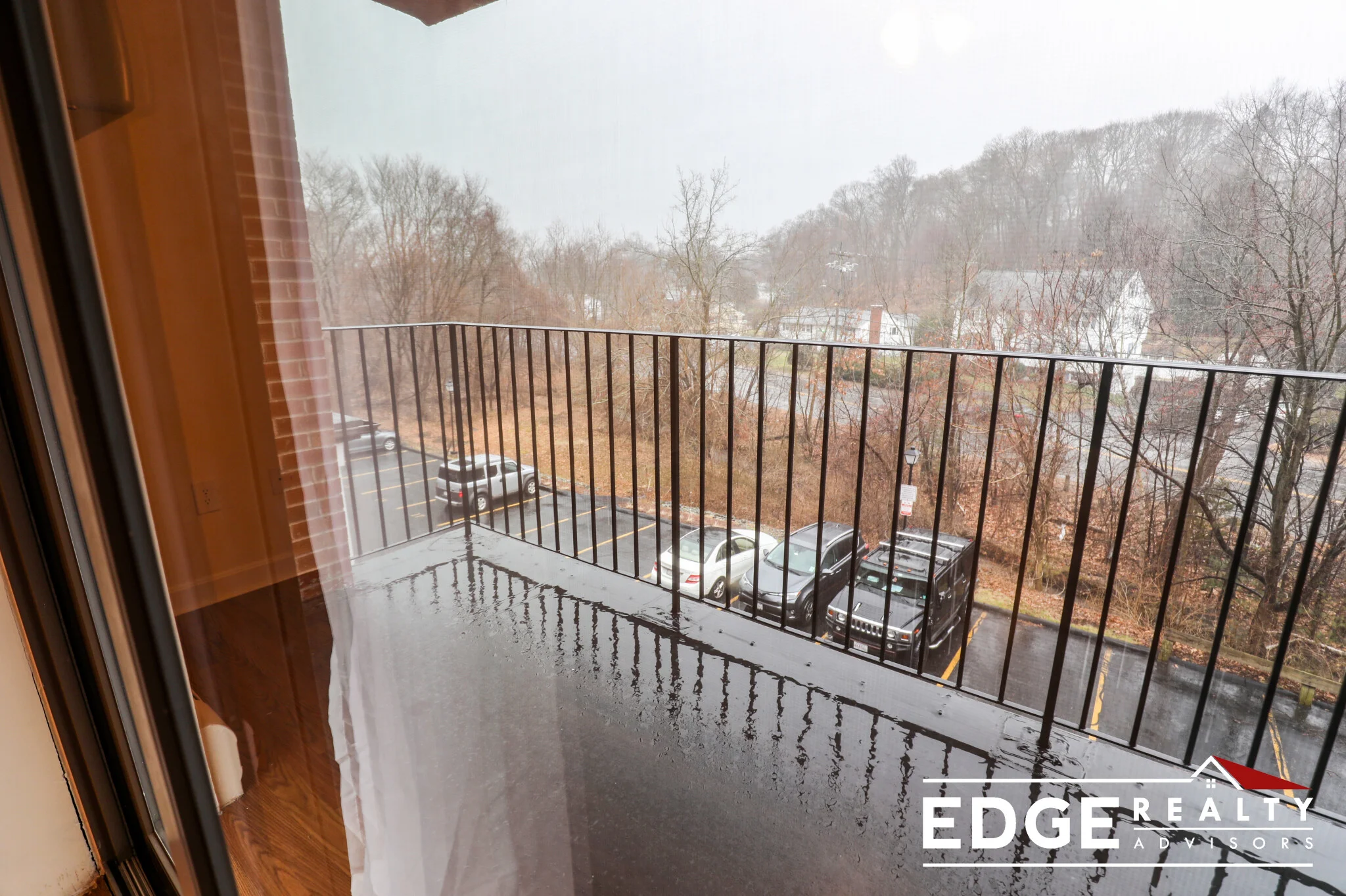 2 bed, 2 bath apartment for rent at 16 Winter St Unit 3, Piety Corner Historic District — photo 5 of 10