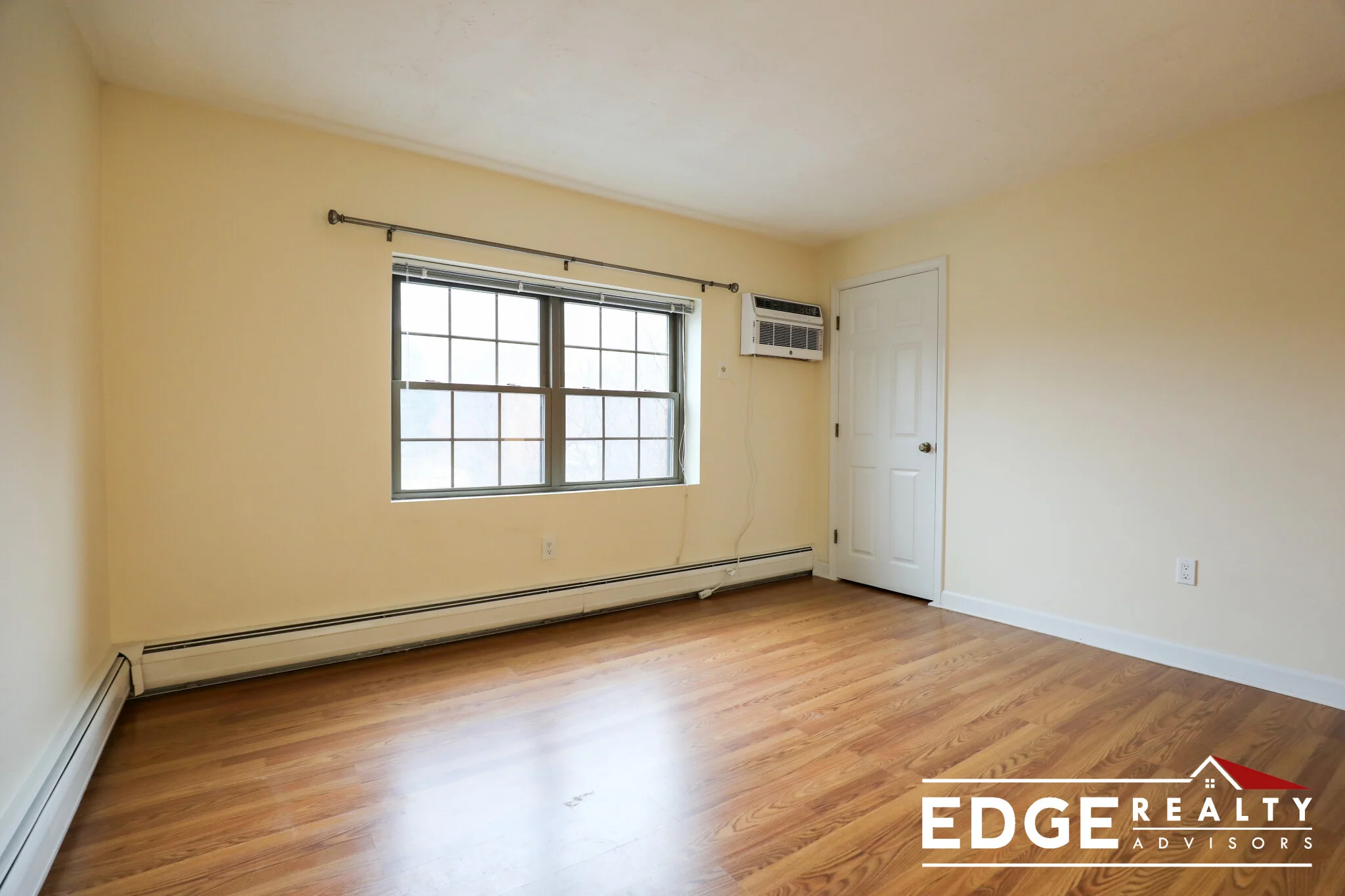 2 bed, 2 bath apartment for rent at 16 Winter St Unit 3, Piety Corner Historic District — photo 9 of 10