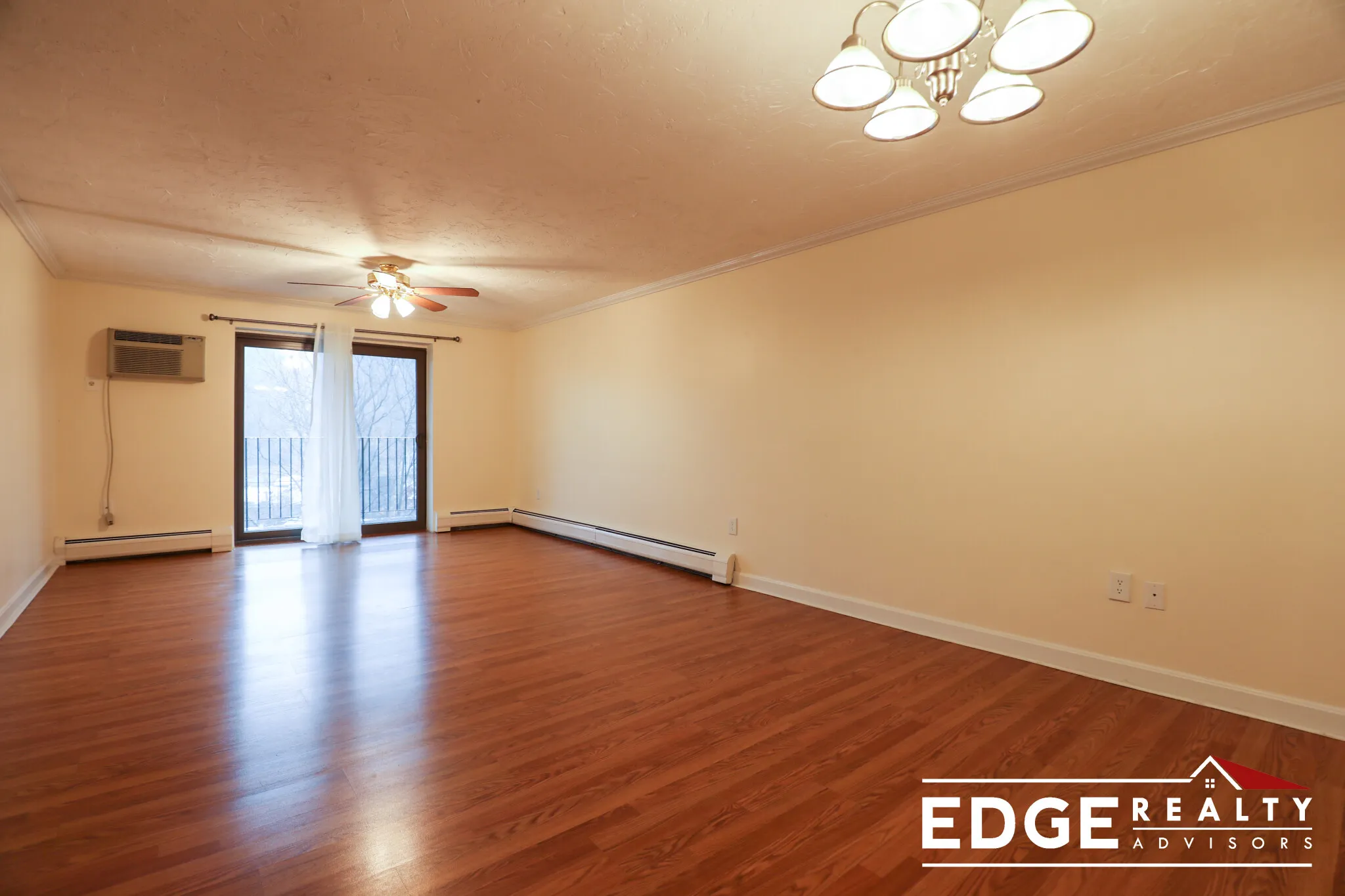 2 bed, 2 bath apartment for rent at 16 Winter St Unit 3, Piety Corner Historic District — photo 3 of 10