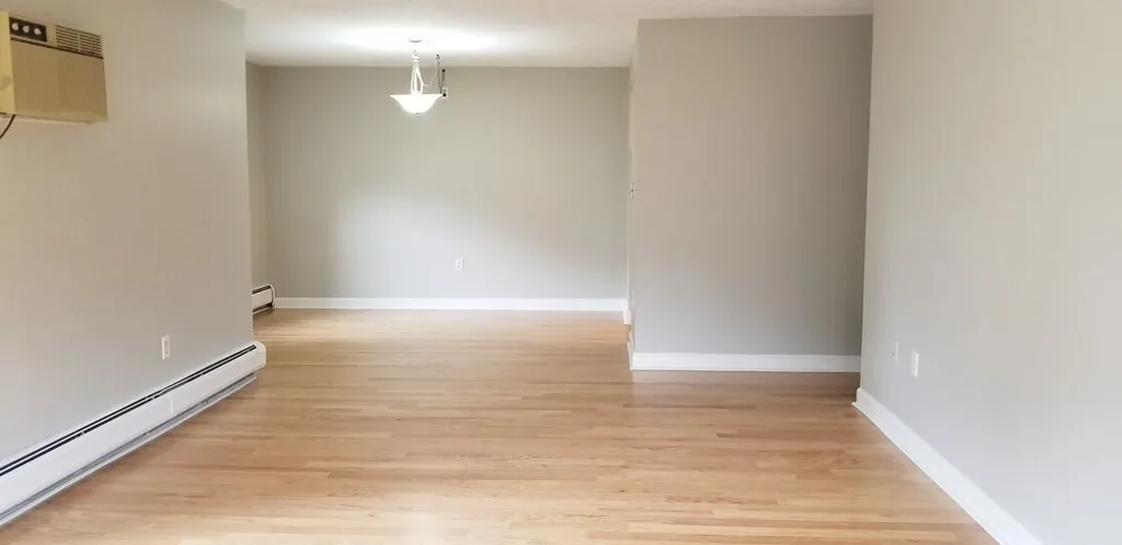 2 bed, 2 bath apartment for rent at 16 Winter St Unit 32C, Piety Corner Historic District — photo 8 of 18