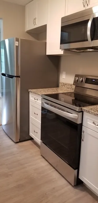2 bed, 2 bath apartment for rent at 16 Winter St Unit 32C, Piety Corner Historic District — photo 5 of 18