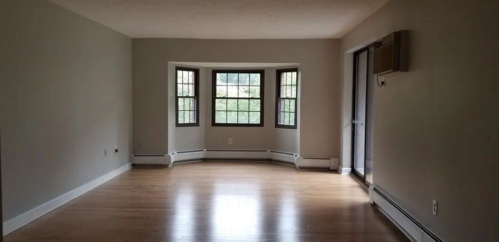 2 bed, 2 bath apartment for rent at 16 Winter St Unit 32C, Piety Corner Historic District — photo 9 of 18