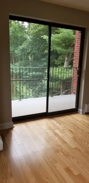 2 bed, 2 bath apartment for rent at 16 Winter St Unit 32C, Piety Corner Historic District — photo 11 of 18