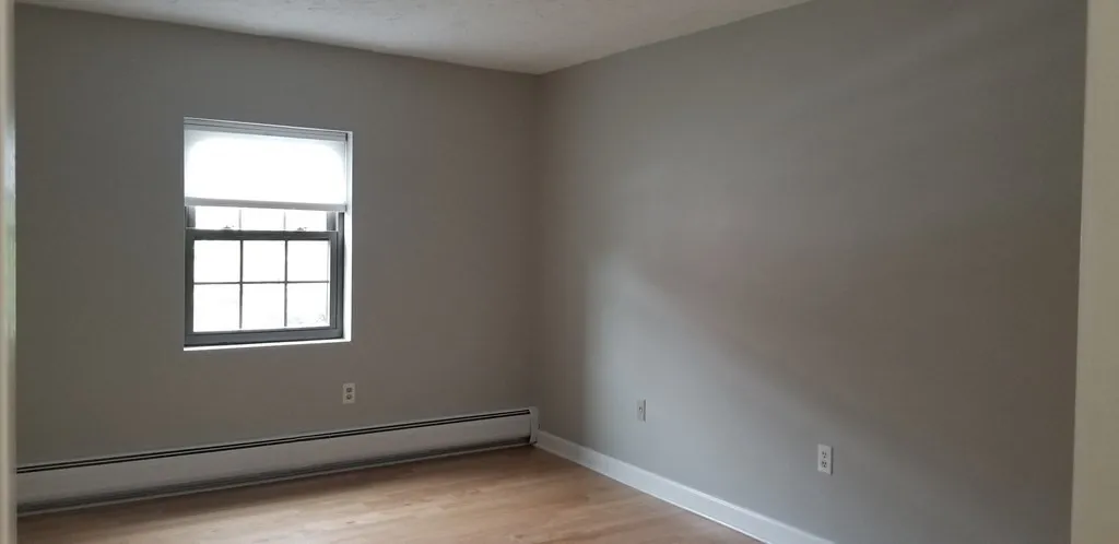 2 bed, 2 bath apartment for rent at 16 Winter St Unit 32C, Piety Corner Historic District — photo 10 of 18