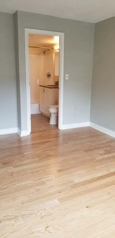 2 bed, 2 bath apartment for rent at 16 Winter St Unit 32C, Piety Corner Historic District — photo 15 of 18
