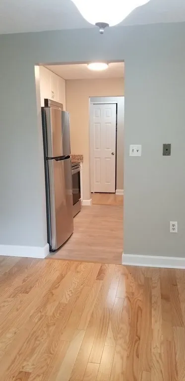 2 bed, 2 bath apartment for rent at 16 Winter St Unit 32C, Piety Corner Historic District — photo 7 of 18