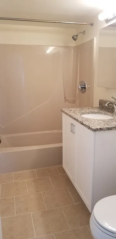 2 bed, 2 bath apartment for rent at 16 Winter St Unit 32C, Piety Corner Historic District — photo 13 of 18