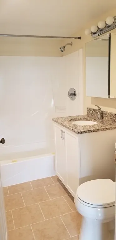 2 bed, 2 bath apartment for rent at 16 Winter St Unit 32C, Piety Corner Historic District — photo 12 of 18