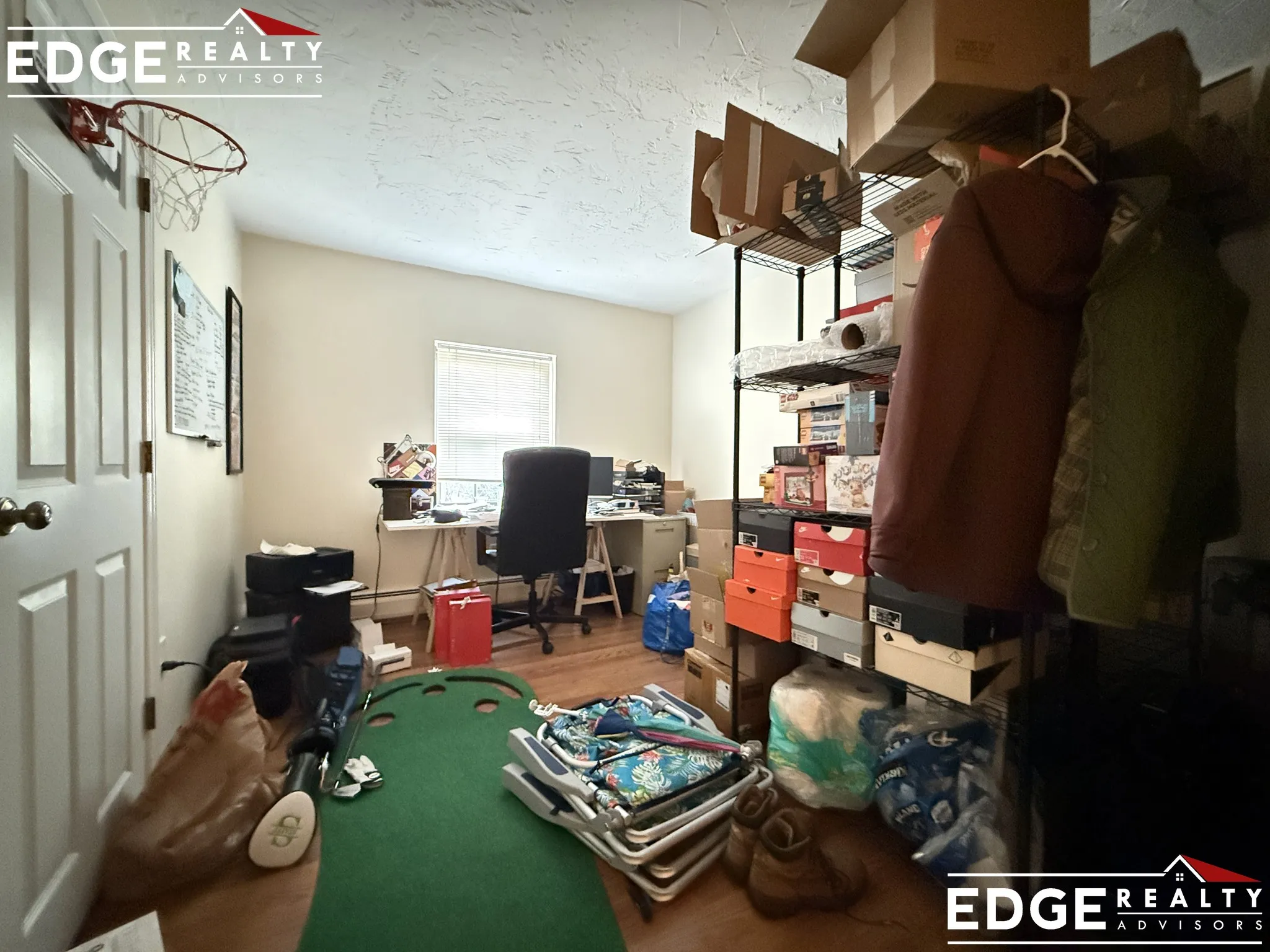 2 bed, 2 bath apartment for rent at 16 Winter St Unit 35C, Piety Corner Historic District — photo 6 of 10