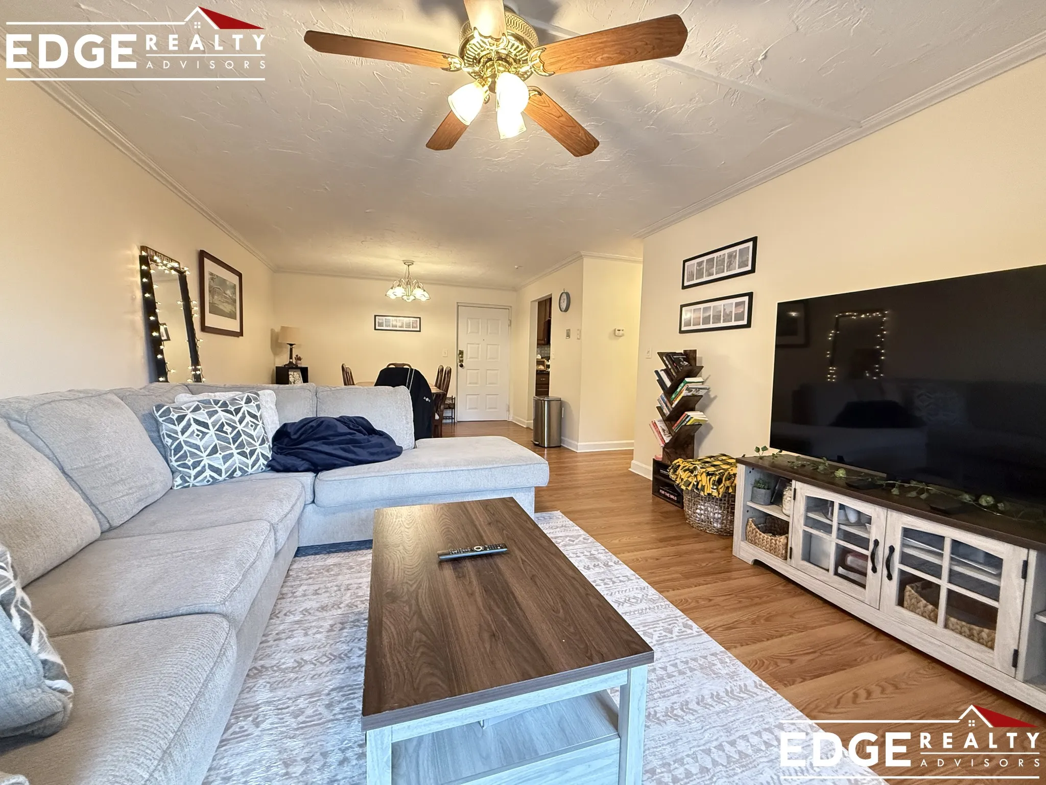2 bed, 2 bath apartment for rent at 16 Winter St Unit 35C, Piety Corner Historic District — photo 4 of 10