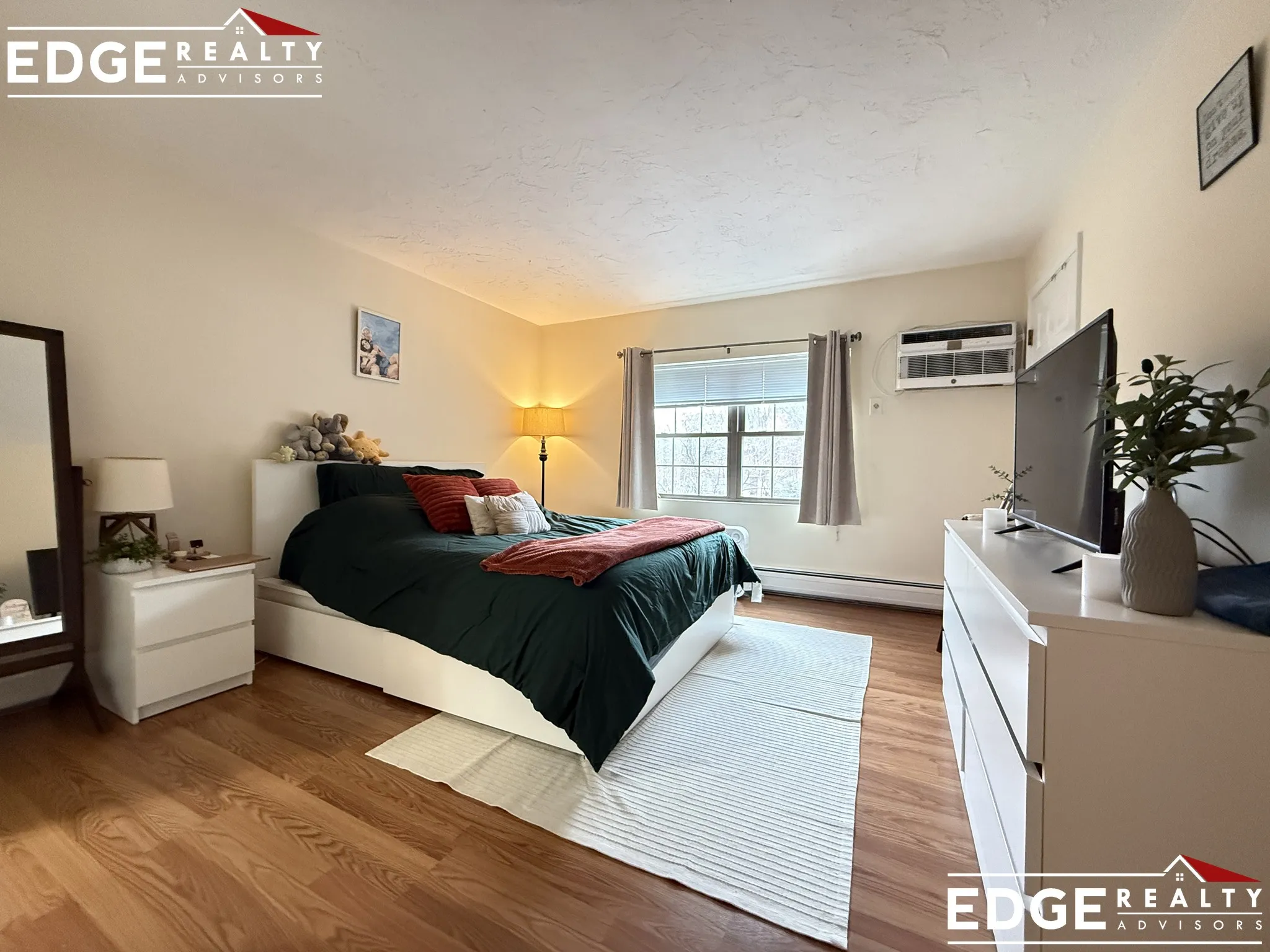 2 bed, 2 bath apartment for rent at 16 Winter St Unit 35C, Piety Corner Historic District — photo 5 of 10