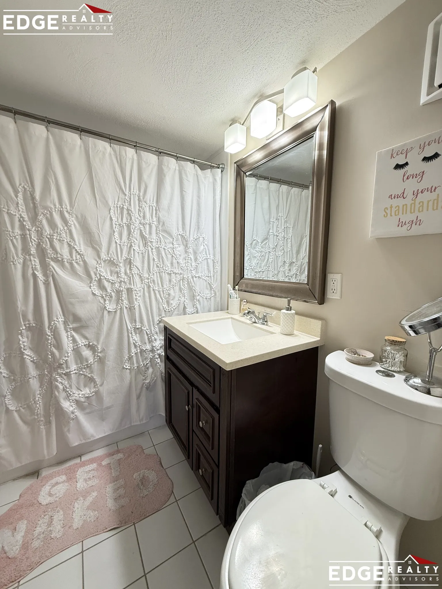 2 bed, 2 bath apartment for rent at 16 Winter St Unit 35C, Piety Corner Historic District — photo 7 of 10