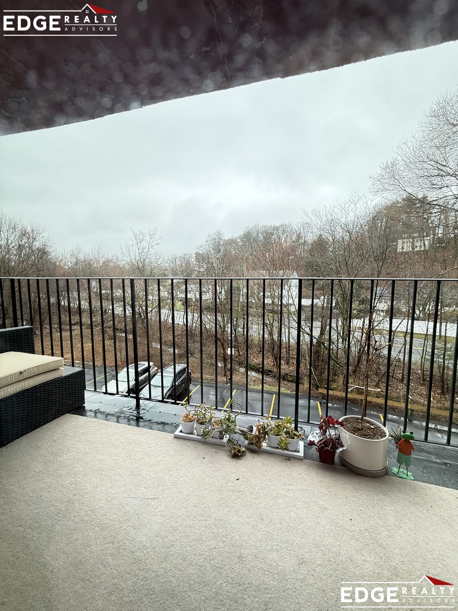 2 bed, 2 bath apartment for rent at 16 Winter St Unit 35C, Piety Corner Historic District — photo 10 of 10