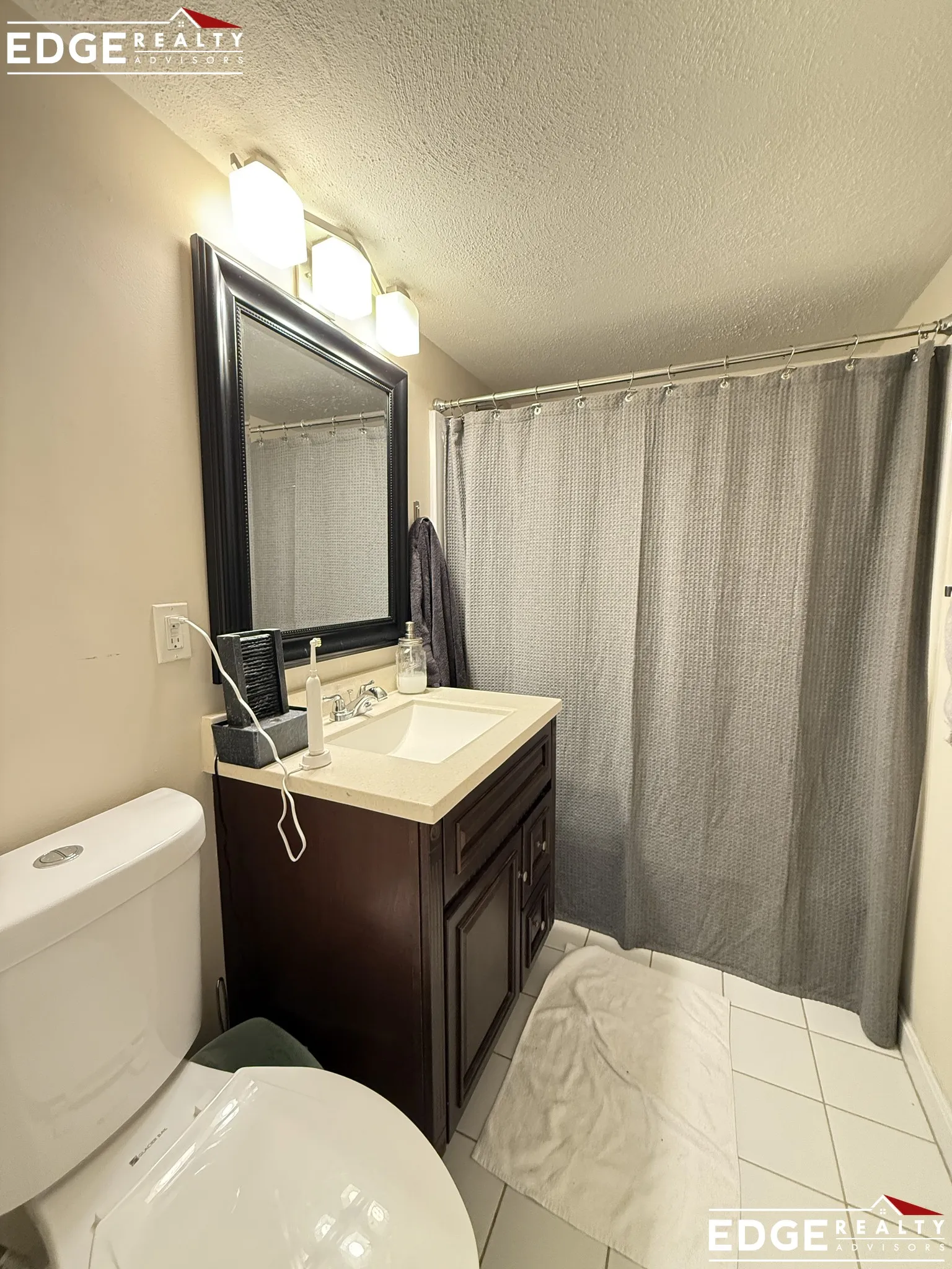 2 bed, 2 bath apartment for rent at 16 Winter St Unit 35C, Piety Corner Historic District — photo 8 of 10