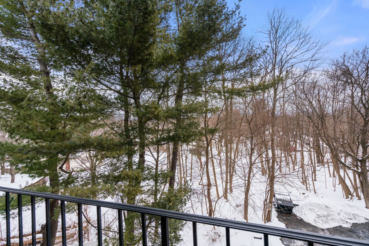 2 bed, 2 bath apartment for rent at 16 Winter St Unit 41C, Piety Corner Historic District — photo 24 of 33