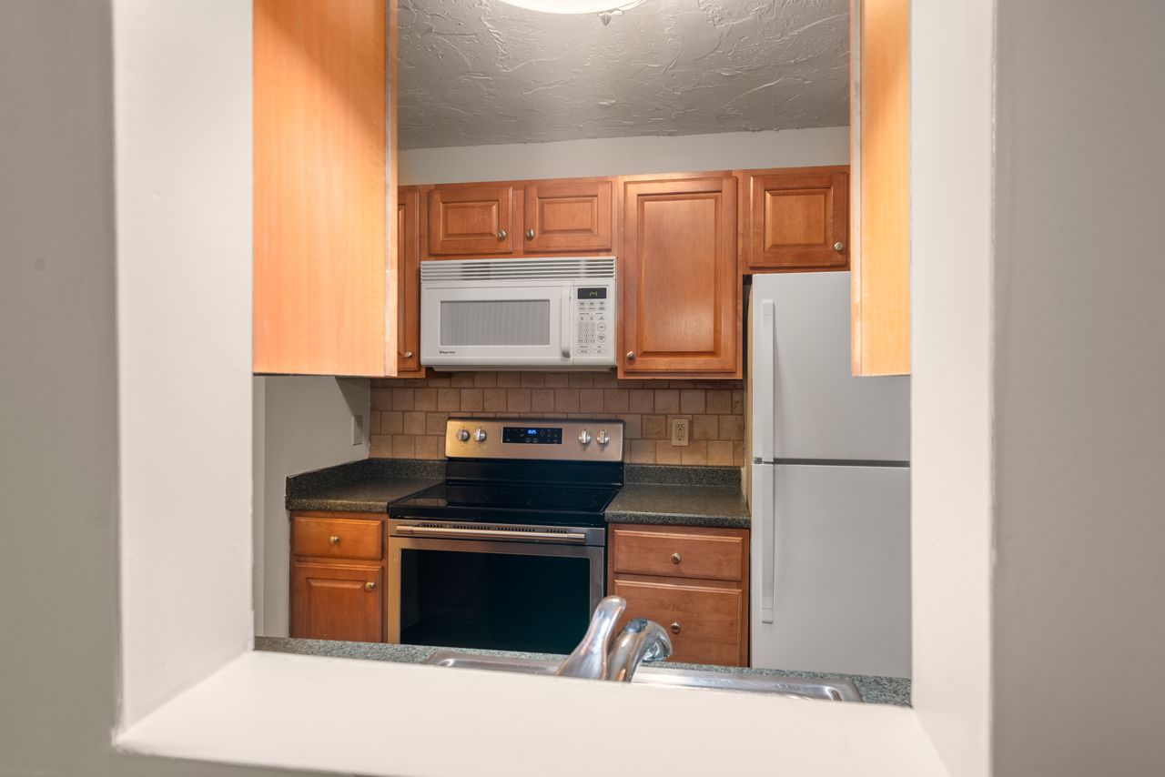 2 bed, 2 bath apartment for rent at 16 Winter St Unit 41C, Piety Corner Historic District — photo 12 of 33