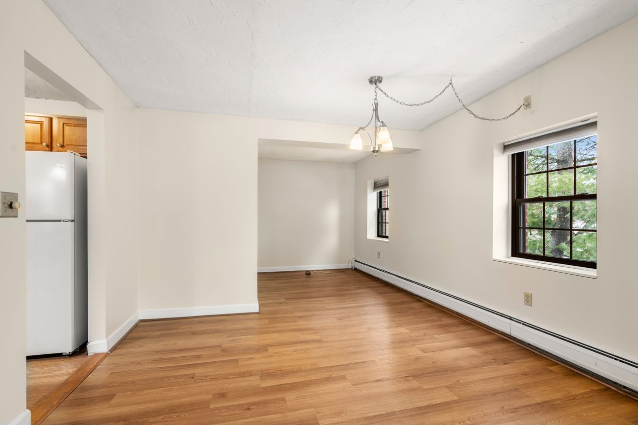 2 bed, 2 bath apartment for rent at 16 Winter St Unit 41C, Piety Corner Historic District — photo 17 of 33