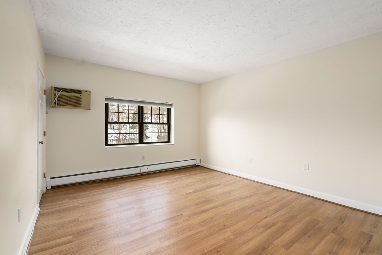 2 bed, 2 bath apartment for rent at 16 Winter St Unit 41C, Piety Corner Historic District — photo 25 of 33