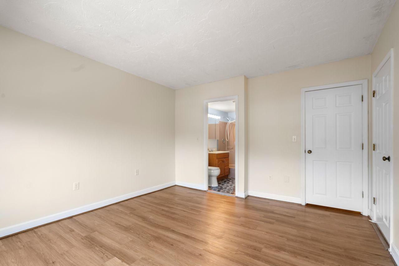 2 bed, 2 bath apartment for rent at 16 Winter St Unit 41C, Piety Corner Historic District — photo 26 of 33
