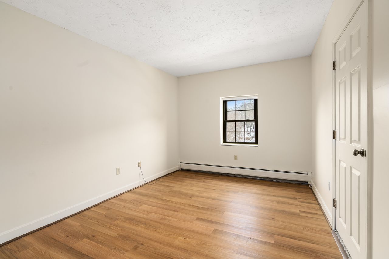 2 bed, 2 bath apartment for rent at 16 Winter St Unit 41C, Piety Corner Historic District — photo 28 of 33