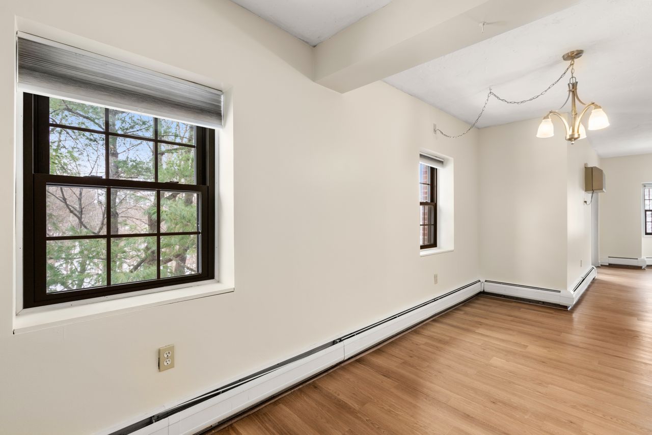 2 bed, 2 bath apartment for rent at 16 Winter St Unit 41C, Piety Corner Historic District — photo 31 of 33