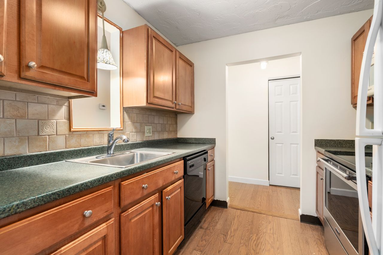 2 bed, 2 bath apartment for rent at 16 Winter St Unit 41C, Piety Corner Historic District — photo 15 of 33