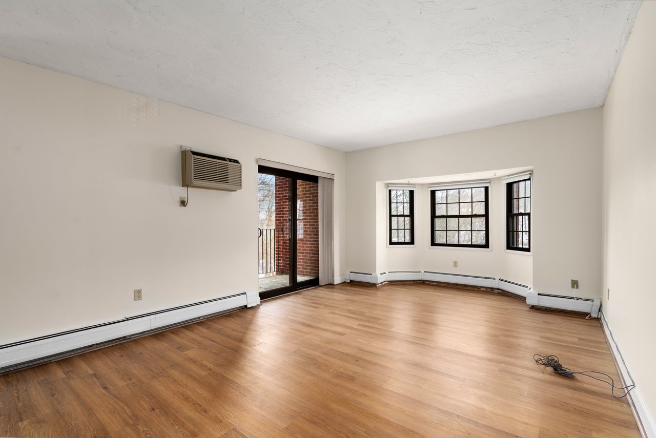 2 bed, 2 bath apartment for rent at 16 Winter St Unit 41C, Piety Corner Historic District — photo 16 of 33