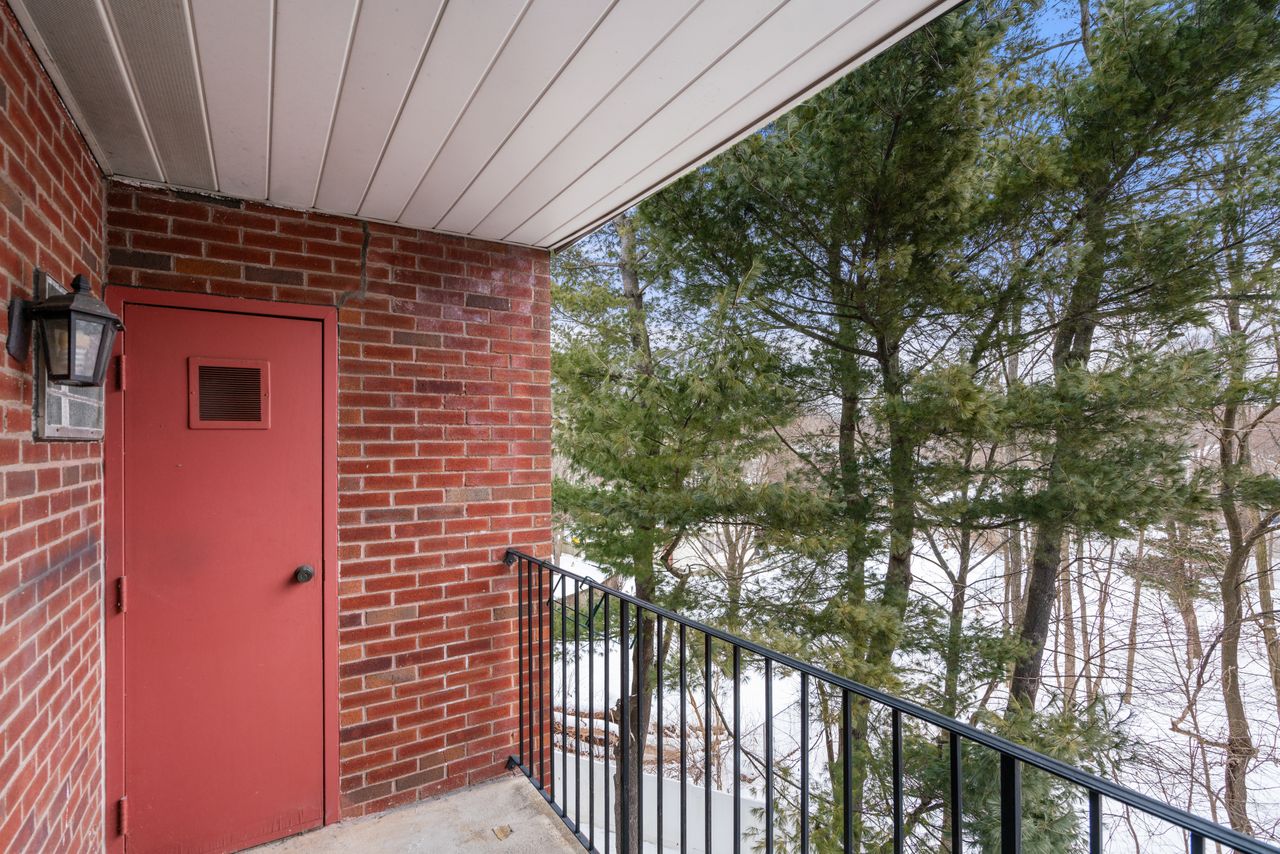 2 bed, 2 bath apartment for rent at 16 Winter St Unit 41C, Piety Corner Historic District — photo 23 of 33