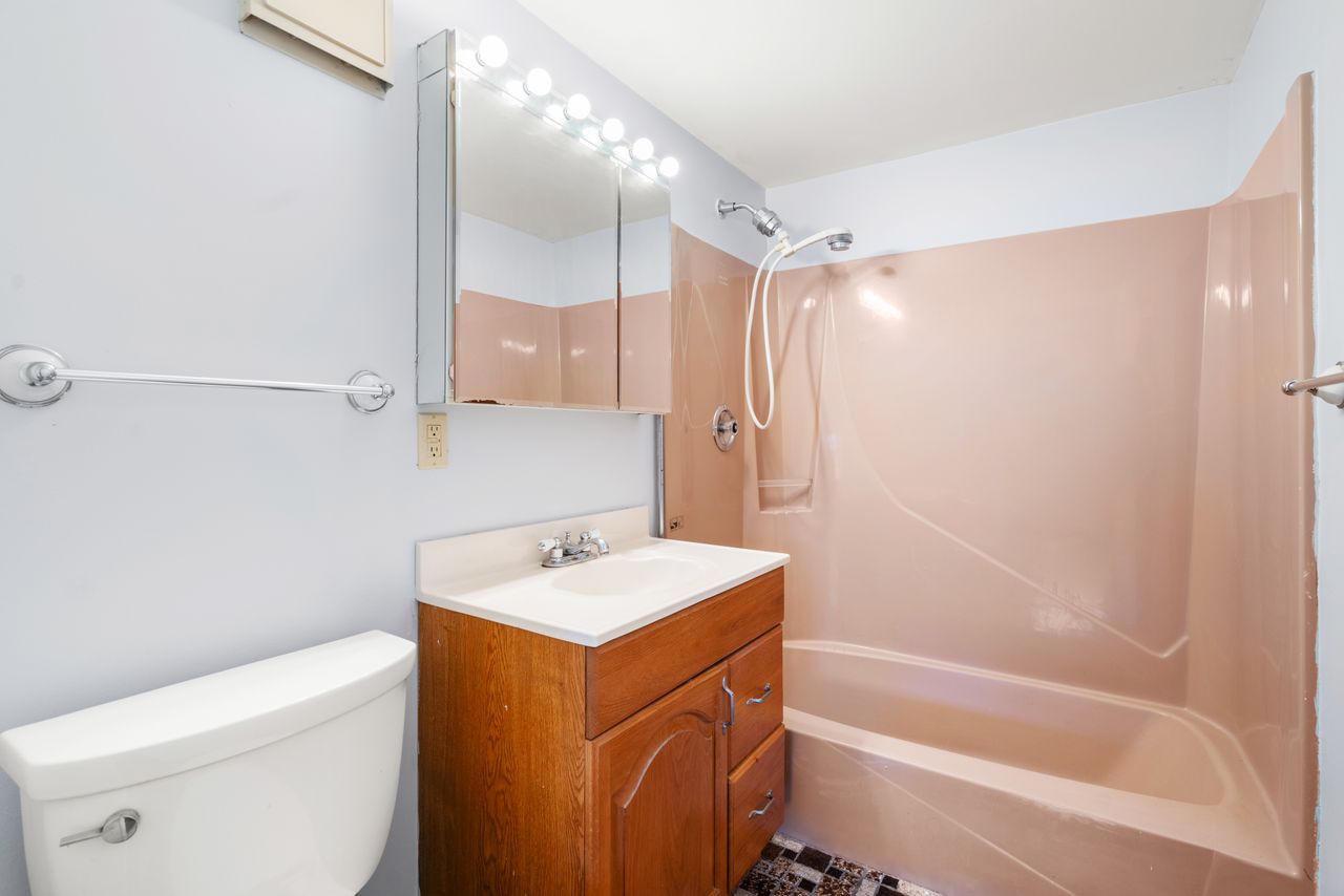 2 bed, 2 bath apartment for rent at 16 Winter St Unit 41C, Piety Corner Historic District — photo 27 of 33