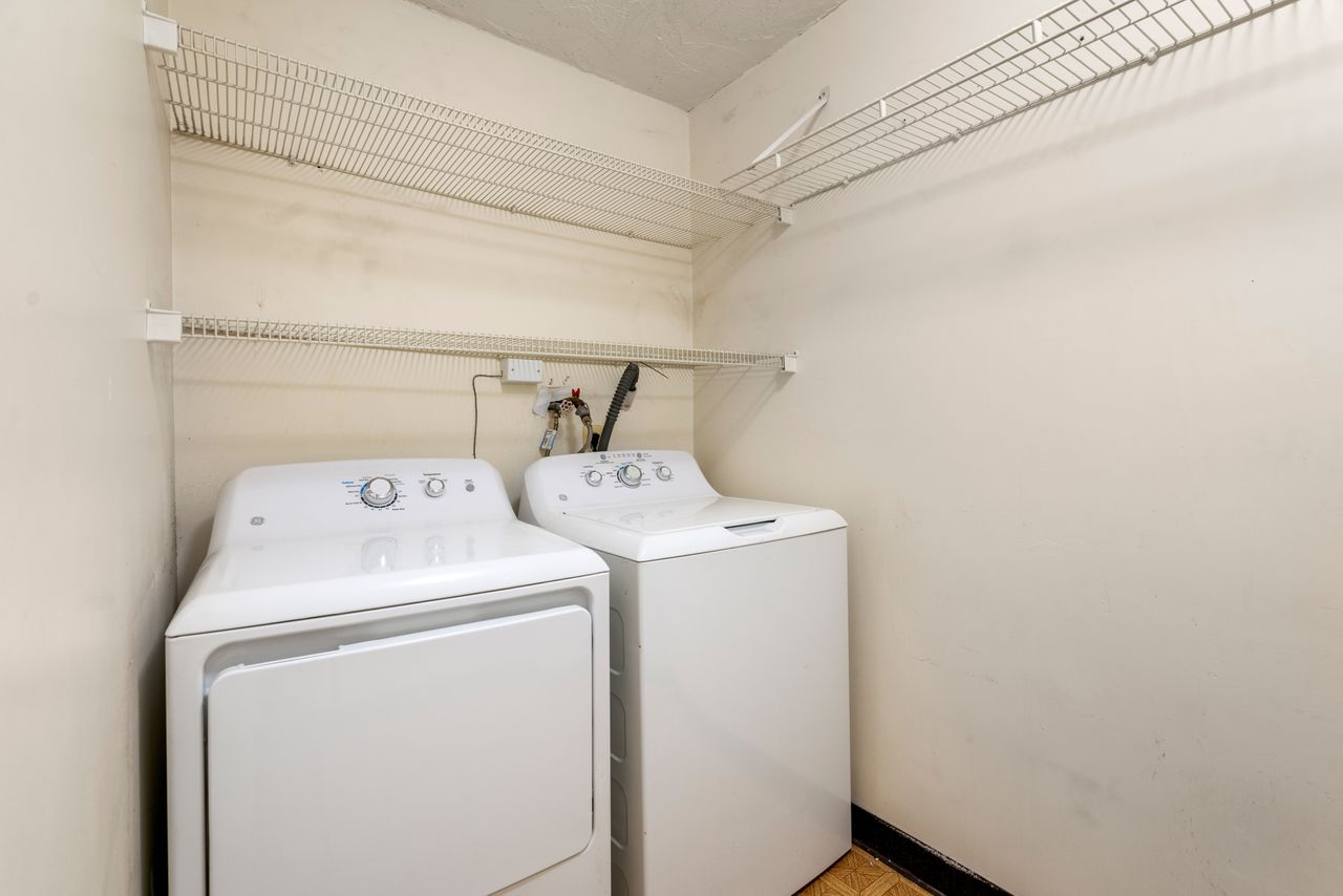 2 bed, 2 bath apartment for rent at 16 Winter St Unit 41C, Piety Corner Historic District — photo 33 of 33