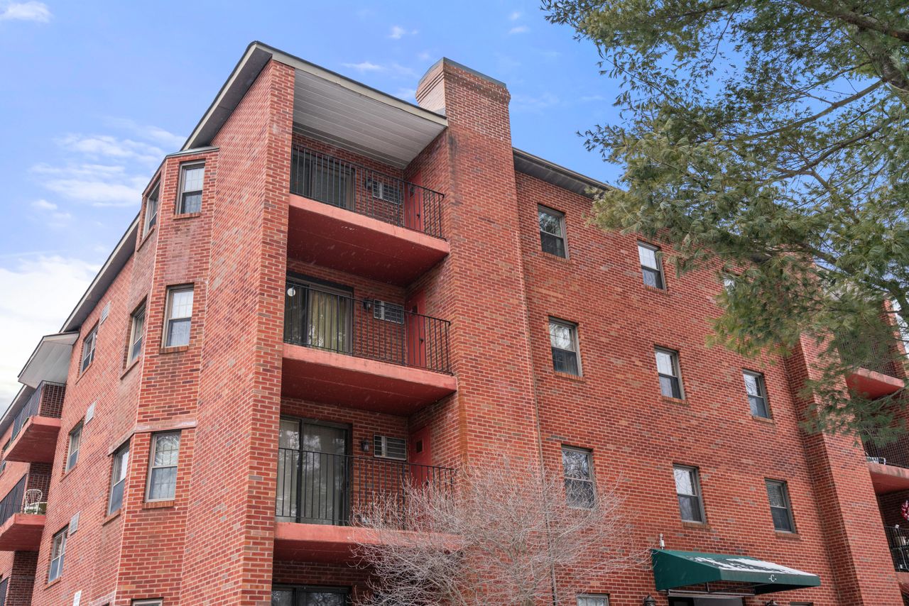 2 bed, 2 bath apartment for rent at 16 Winter St Unit 41C, Piety Corner Historic District — photo 4 of 33