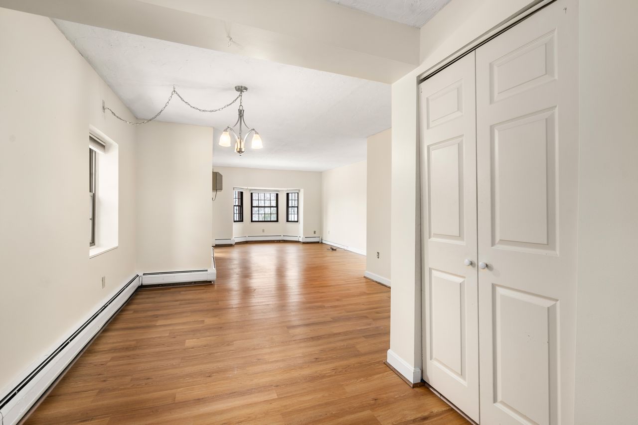 2 bed, 2 bath apartment for rent at 16 Winter St Unit 41C, Piety Corner Historic District — photo 30 of 33