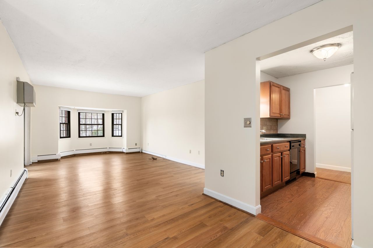 2 bed, 2 bath apartment for rent at 16 Winter St Unit 41C, Piety Corner Historic District — photo 14 of 33