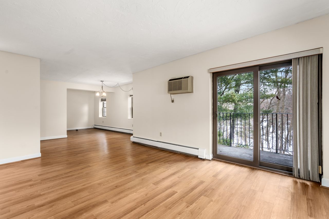 2 bed, 2 bath apartment for rent at 16 Winter St Unit 41C, Piety Corner Historic District — photo 19 of 33