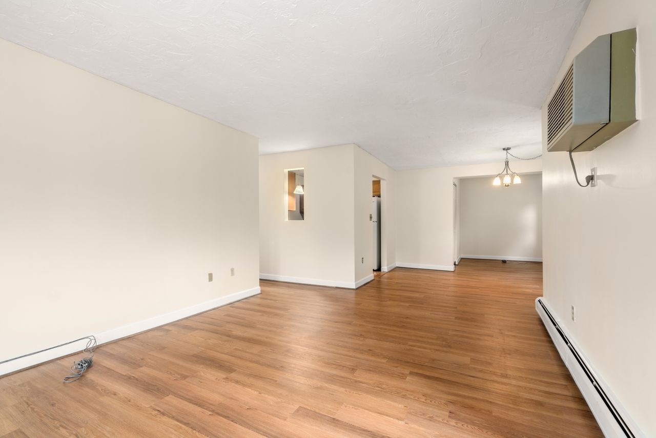 2 bed, 2 bath apartment for rent at 16 Winter St Unit 41C, Piety Corner Historic District — photo 18 of 33