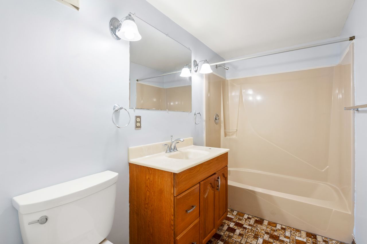 2 bed, 2 bath apartment for rent at 16 Winter St Unit 41C, Piety Corner Historic District — photo 32 of 33