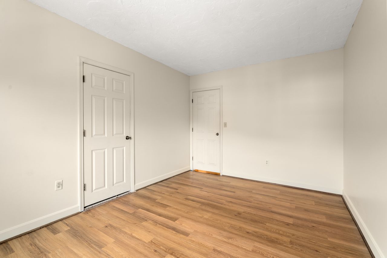 2 bed, 2 bath apartment for rent at 16 Winter St Unit 41C, Piety Corner Historic District — photo 29 of 33