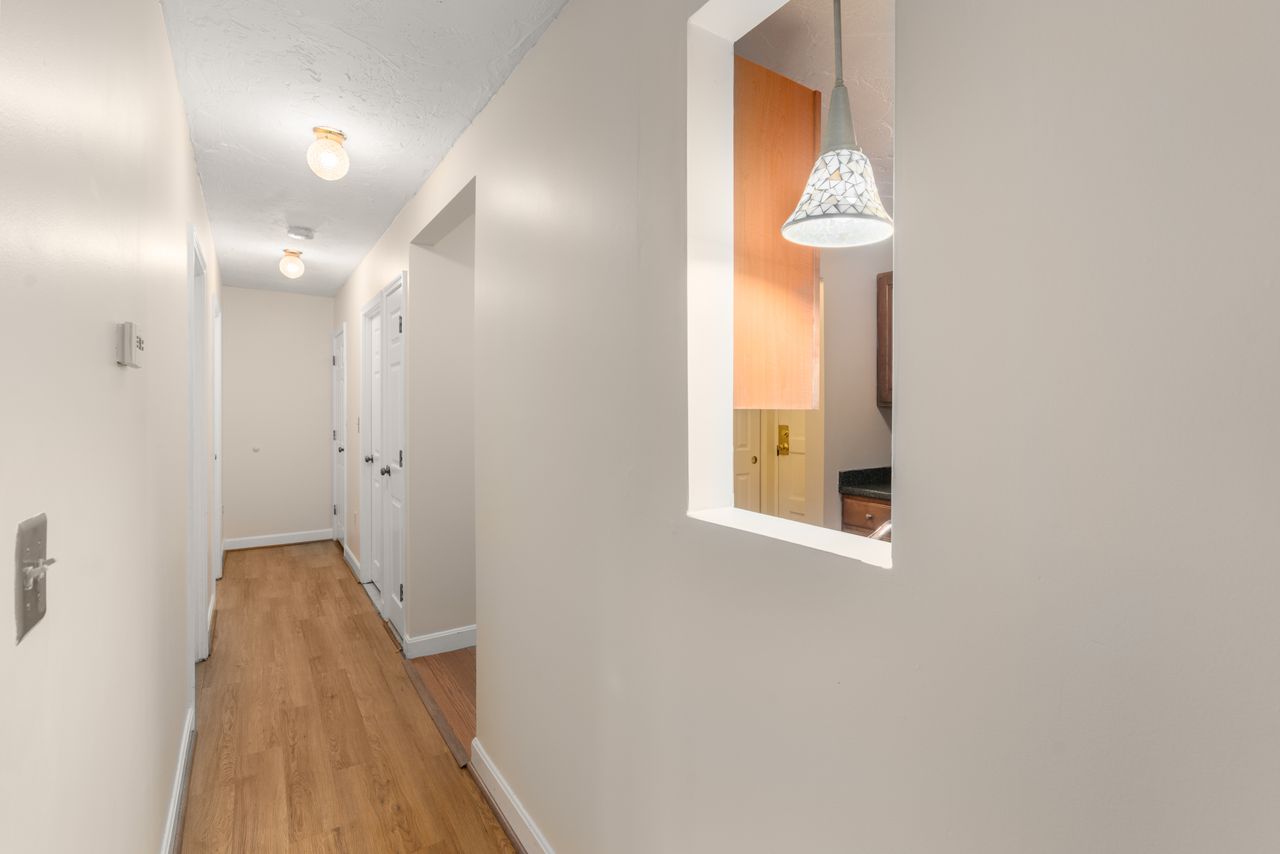 2 bed, 2 bath apartment for rent at 16 Winter St Unit 41C, Piety Corner Historic District — photo 20 of 33