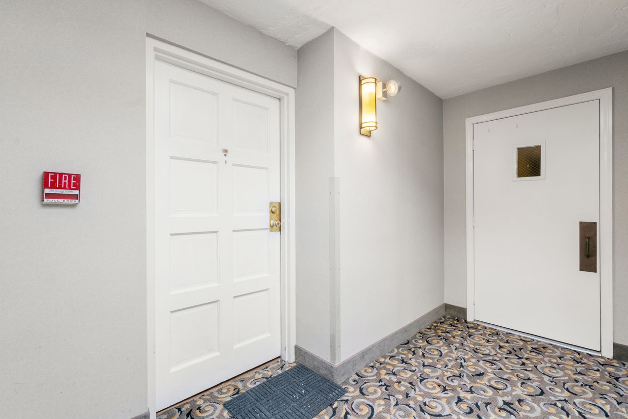 2 bed, 2 bath apartment for rent at 16 Winter St Unit 41C, Piety Corner Historic District — photo 22 of 33