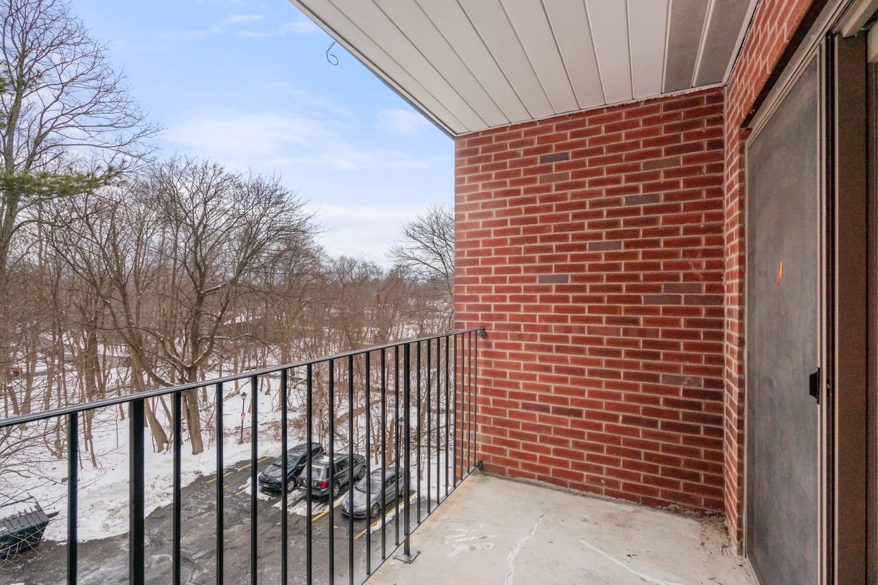 2 bed, 2 bath apartment for rent at 16 Winter St Unit 41C, Piety Corner Historic District — photo 21 of 33