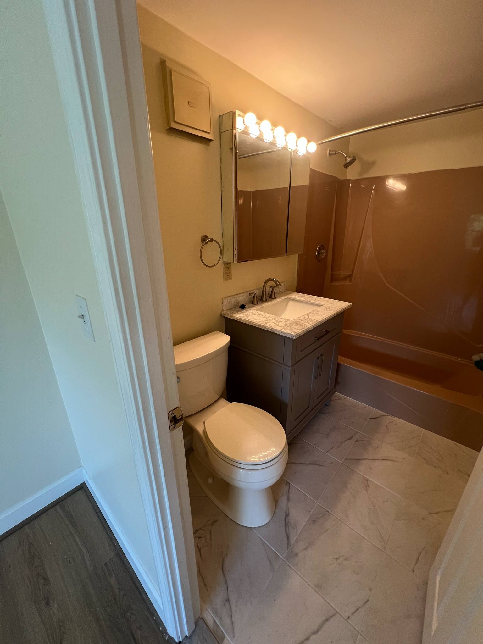 2 bed, 2 bath apartment for rent at 16 Winter St Unit 41C, Piety Corner Historic District — photo 6 of 33