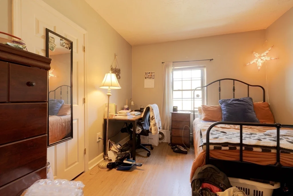 2 bed, 2 bath apartment for rent at 16 Winter St Unit 42C, Waltham — photo 19 of 31