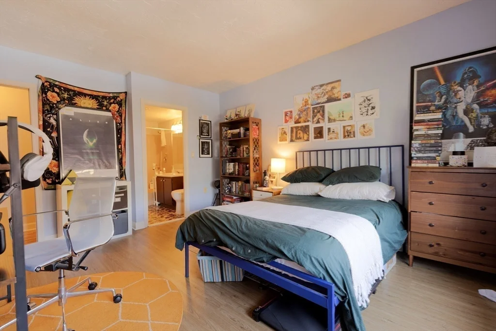 2 bed, 2 bath apartment for rent at 16 Winter St Unit 42C, Waltham — photo 22 of 31