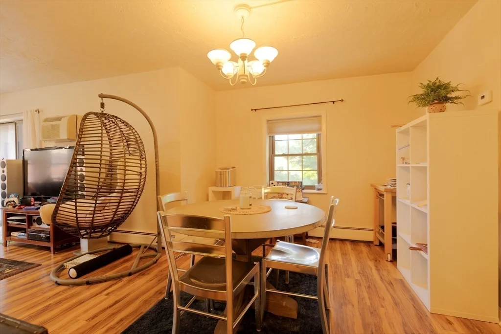 2 bed, 2 bath apartment for rent at 16 Winter St Unit 42C, Waltham — photo 9 of 31