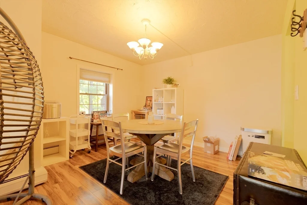 2 bed, 2 bath apartment for rent at 16 Winter St Unit 42C, Waltham — photo 11 of 31
