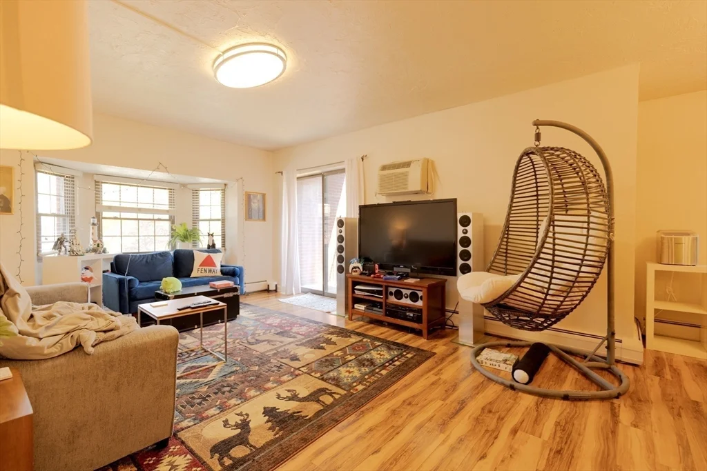 2 bed, 2 bath apartment for rent at 16 Winter St Unit 42C, Waltham — photo 13 of 31