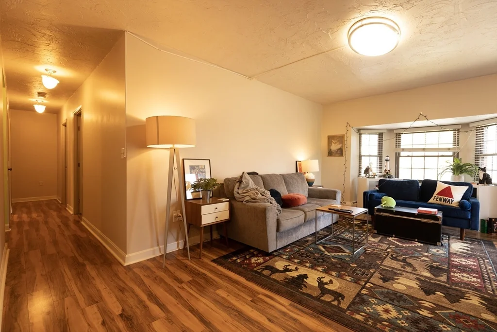 2 bed, 2 bath apartment for rent at 16 Winter St Unit 42C, Waltham — photo 15 of 31