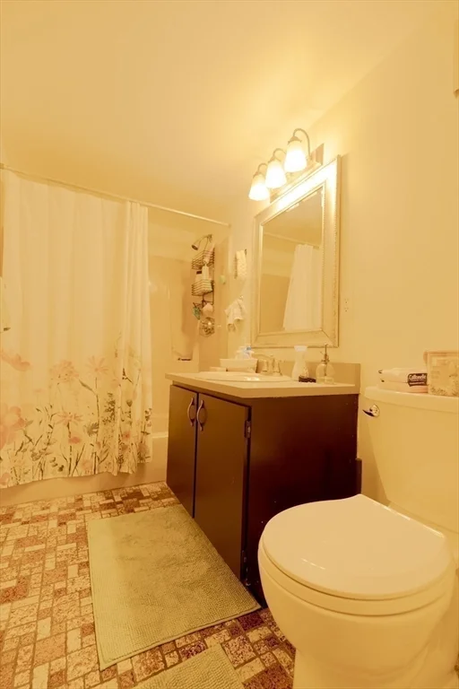 2 bed, 2 bath apartment for rent at 16 Winter St Unit 42C, Waltham — photo 27 of 31