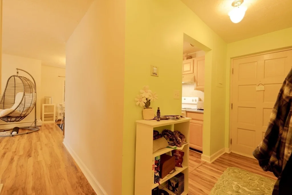 2 bed, 2 bath apartment for rent at 16 Winter St Unit 42C, Waltham — photo 16 of 31
