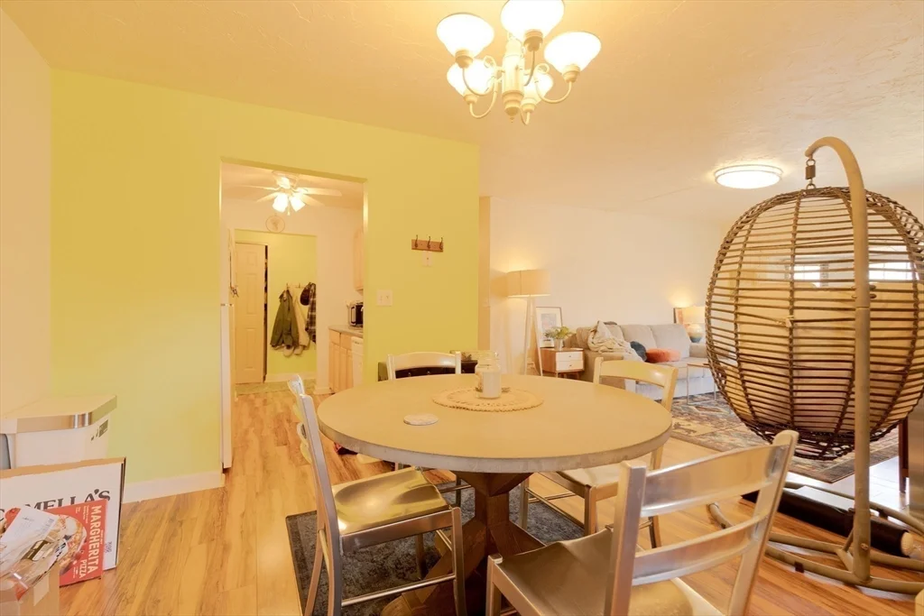 2 bed, 2 bath apartment for rent at 16 Winter St Unit 42C, Waltham — photo 10 of 31